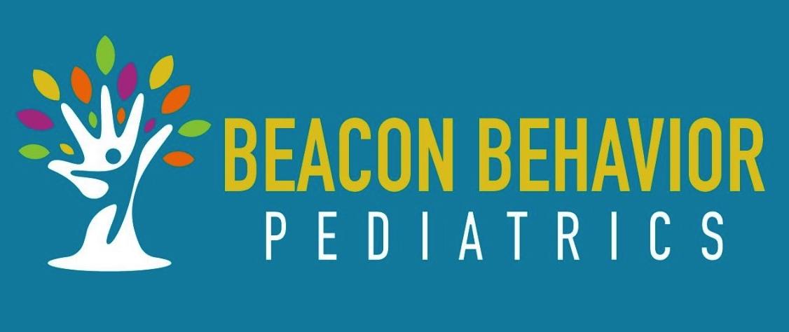 beacon-peds-clinic-logo