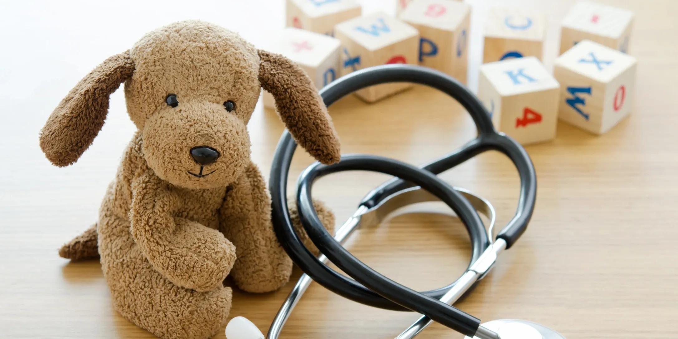 pediatric-medical-service-image