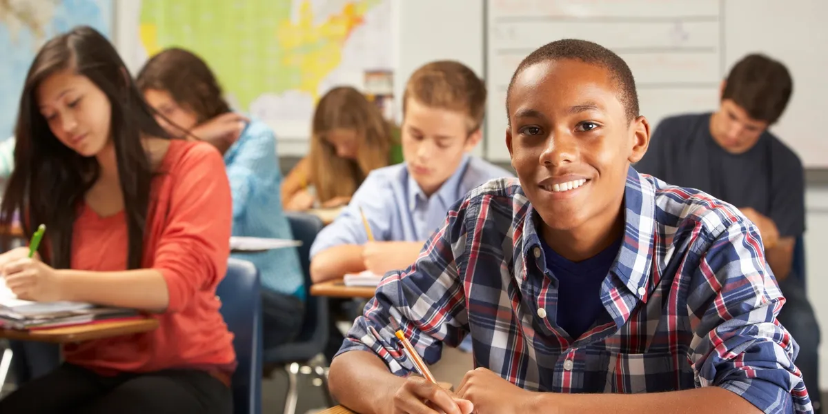 peds-adhd-treatment-image